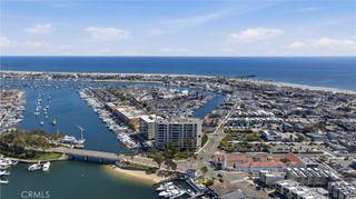 601 Lido Park Drive G, Newport Beach, CA 92663