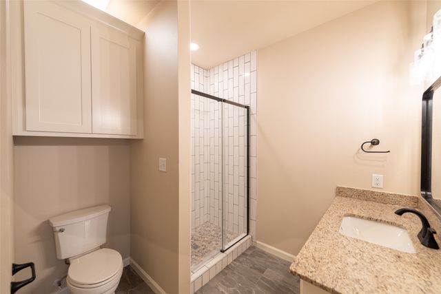 150 Mourning Dove Lane, Mount Vernon, TX 75457