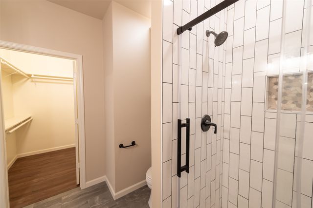 150 Mourning Dove Lane, Mount Vernon, TX 75457