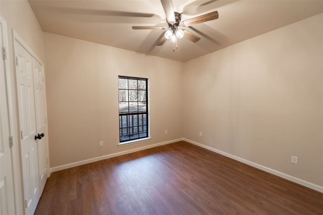 150 Mourning Dove Lane, Mount Vernon, TX 75457