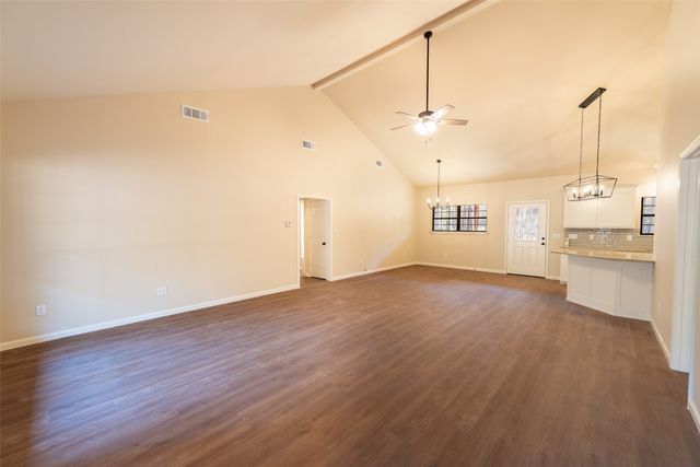 150 Mourning Dove Lane, Mount Vernon, TX 75457