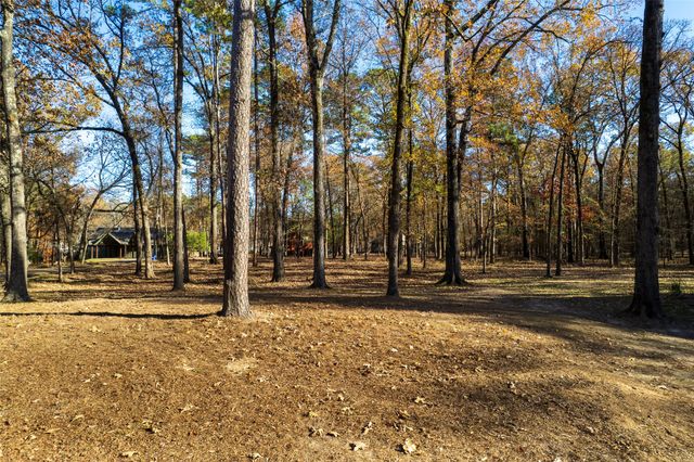 150 Mourning Dove Lane, Mount Vernon, TX 75457