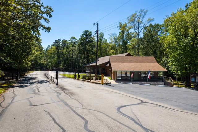 150 Mourning Dove Lane, Mount Vernon, TX 75457