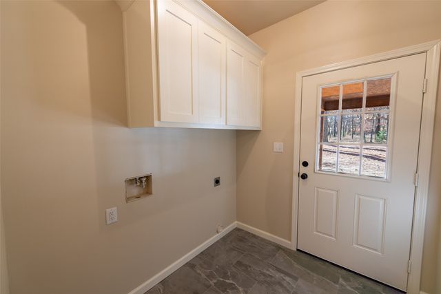 150 Mourning Dove Lane, Mount Vernon, TX 75457