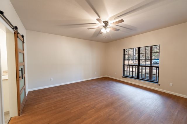 150 Mourning Dove Lane, Mount Vernon, TX 75457