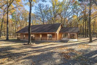 150 Mourning Dove Lane, Mount Vernon, TX 75457