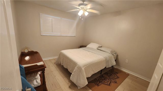 2121 Collier AVE 107, Fort Myers, FL 33901