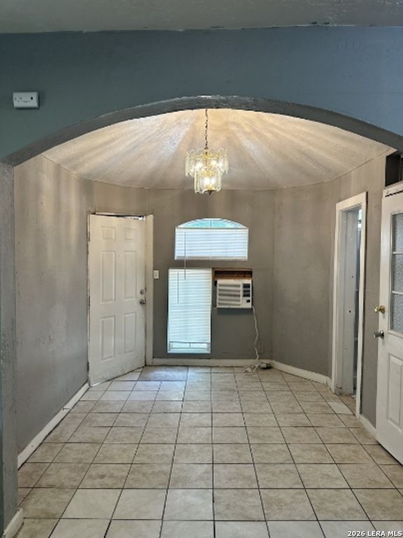 507 Cantrell B, San Antonio, TX 78221