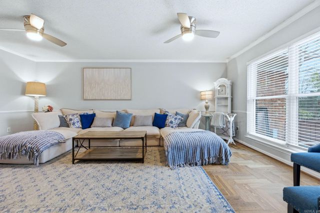 7932 HWY 190, Benton, AR 72015