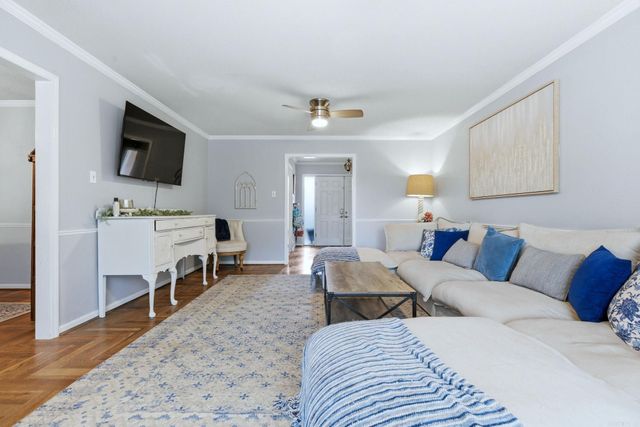 7932 HWY 190, Benton, AR 72015