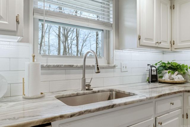 7932 HWY 190, Benton, AR 72015