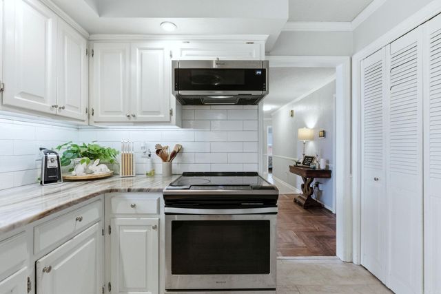 7932 HWY 190, Benton, AR 72015