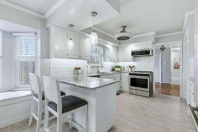 7932 HWY 190, Benton, AR 72015