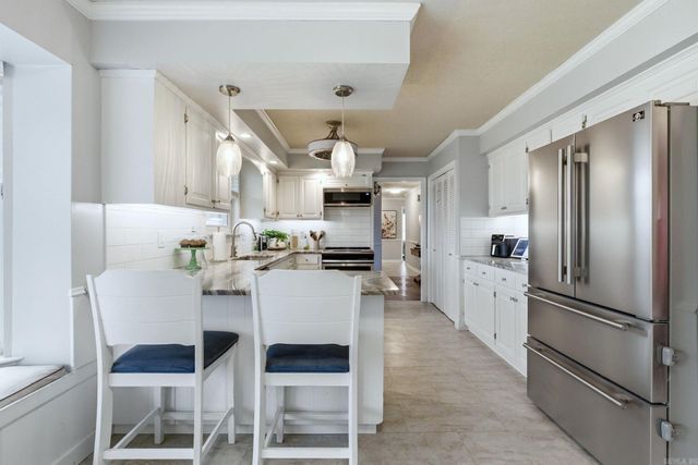 7932 HWY 190, Benton, AR 72015