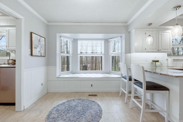 7932 HWY 190, Benton, AR 72015