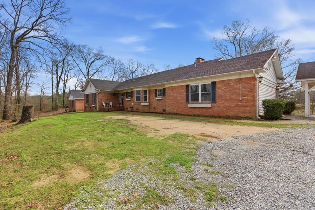 7932 HWY 190, Benton, AR 72015