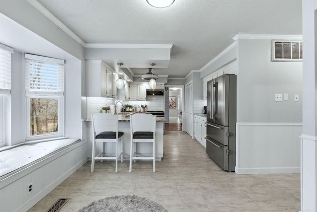 7932 HWY 190, Benton, AR 72015