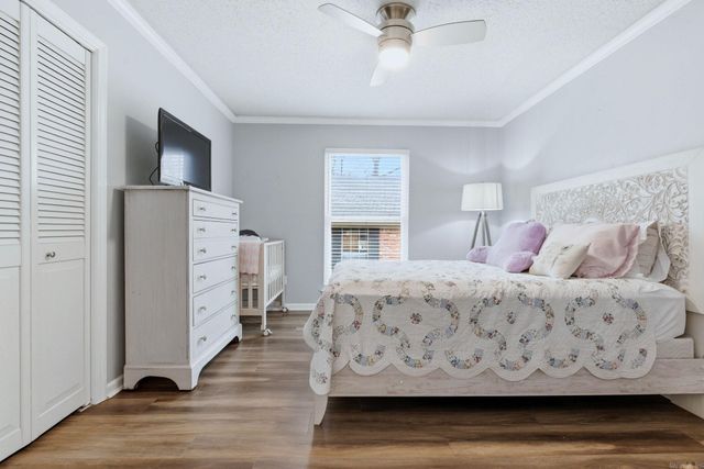 7932 HWY 190, Benton, AR 72015