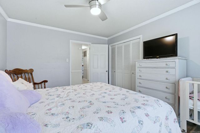 7932 HWY 190, Benton, AR 72015