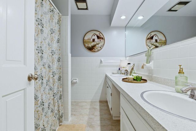 7932 HWY 190, Benton, AR 72015