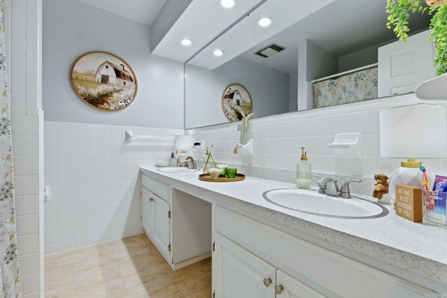 7932 HWY 190, Benton, AR 72015