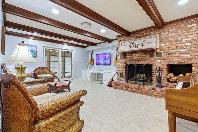 7932 HWY 190, Benton, AR 72015