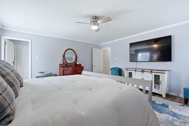 7932 HWY 190, Benton, AR 72015