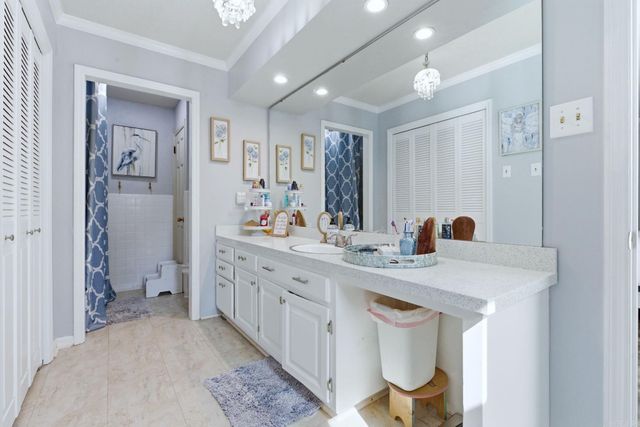 7932 HWY 190, Benton, AR 72015