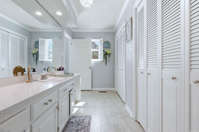 7932 HWY 190, Benton, AR 72015