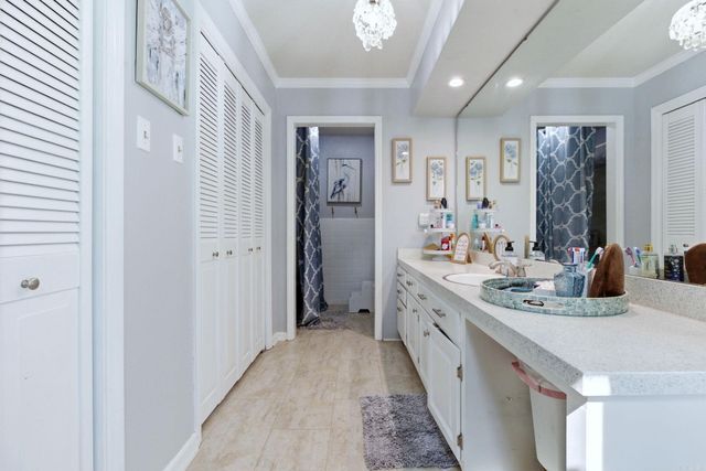 7932 HWY 190, Benton, AR 72015