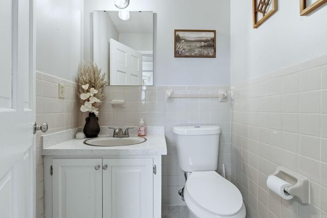 7932 HWY 190, Benton, AR 72015