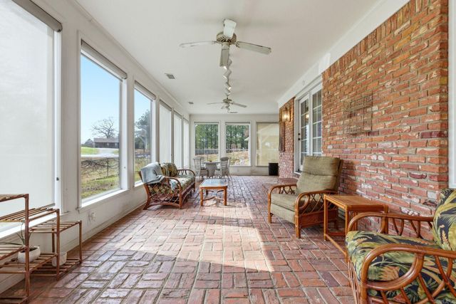 7932 HWY 190, Benton, AR 72015