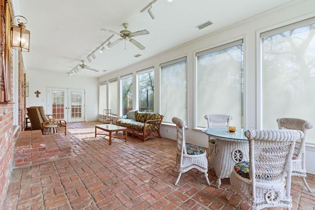 7932 HWY 190, Benton, AR 72015