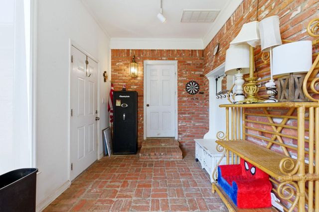 7932 HWY 190, Benton, AR 72015