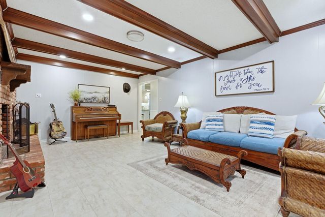 7932 HWY 190, Benton, AR 72015