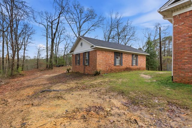 7932 HWY 190, Benton, AR 72015