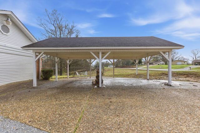 7932 HWY 190, Benton, AR 72015