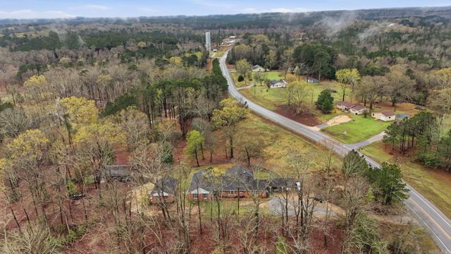 7932 HWY 190, Benton, AR 72015