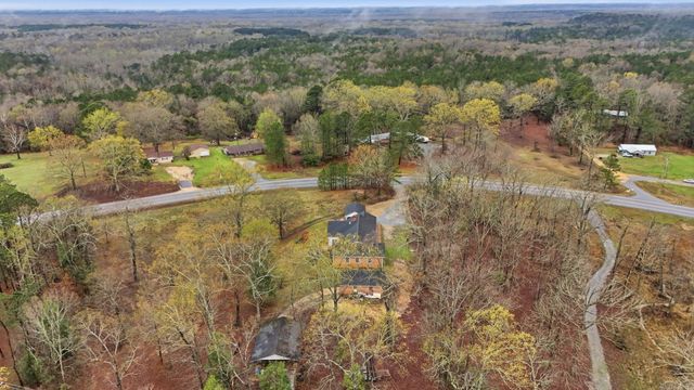 7932 HWY 190, Benton, AR 72015