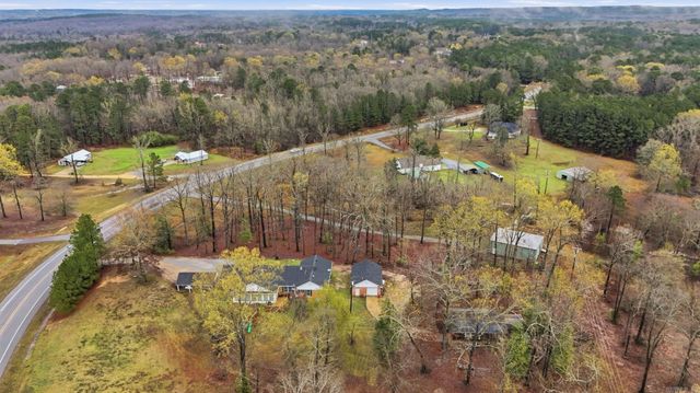 7932 HWY 190, Benton, AR 72015