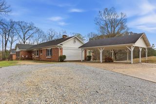7932 HWY 190, Benton, AR 72015