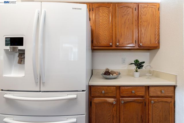 21743 Princeton St. 8, Hayward, CA 94541