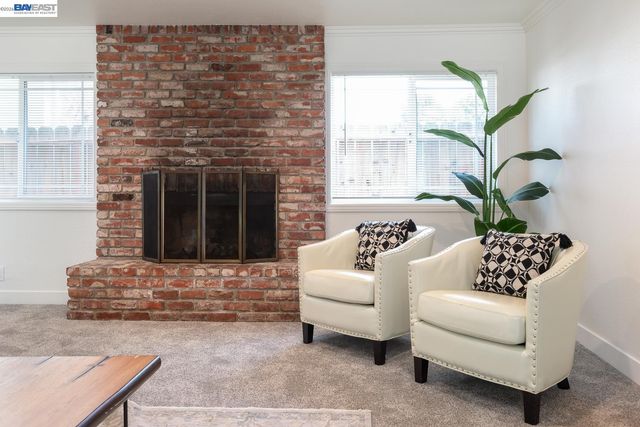 21743 Princeton St. 8, Hayward, CA 94541
