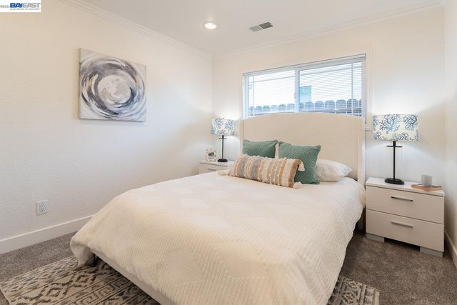 21743 Princeton St. 8, Hayward, CA 94541