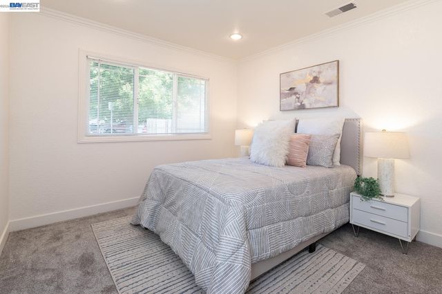 21743 Princeton St. 8, Hayward, CA 94541