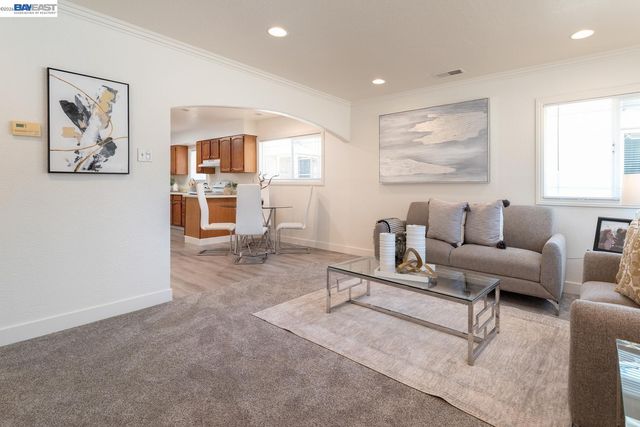21743 Princeton St. 8, Hayward, CA 94541