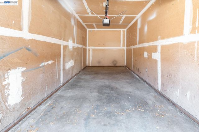 21743 Princeton St. 8, Hayward, CA 94541