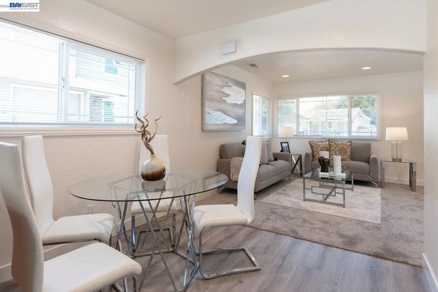 21743 Princeton St. 8, Hayward, CA 94541