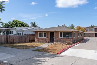 21743 Princeton St. 8, Hayward, CA 94541