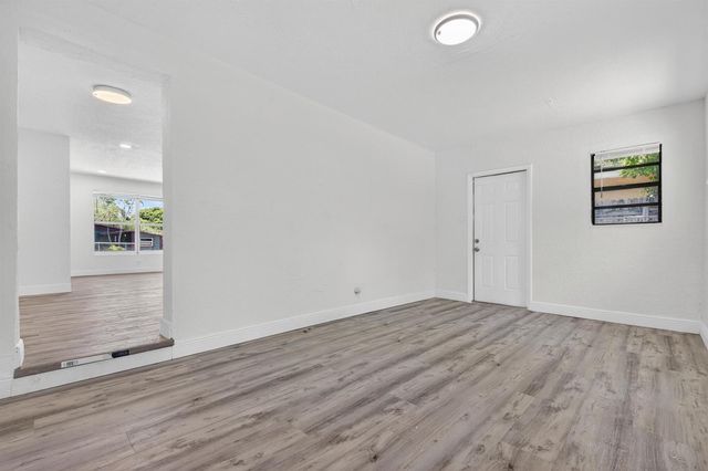 261 NE 22nd Street, Pompano Beach, FL 33060